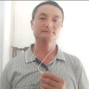 爱我的人和我爱的人