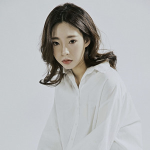 경하资料,경하最新歌曲,경하MV视频,경하音乐专辑,경하好听的歌