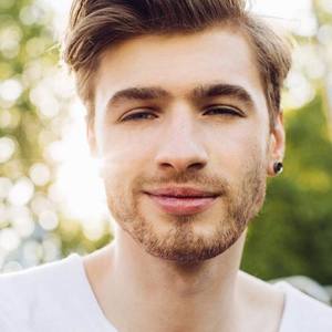 Justs资料,Justs最新歌曲,JustsMV视频,Justs音乐专辑,Justs好听的歌