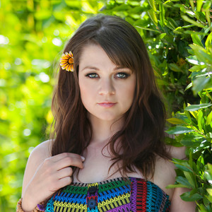 Stacy Clark资料,Stacy Clark最新歌曲,Stacy ClarkMV视频,Stacy Clark音乐专辑,Stacy Clark好听的歌