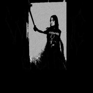 Abyssus资料,Abyssus最新歌曲,AbyssusMV视频,Abyssus音乐专辑,Abyssus好听的歌