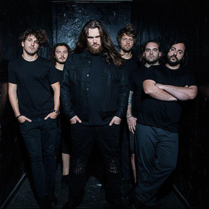 Oni资料,Oni最新歌曲,OniMV视频,Oni音乐专辑,Oni好听的歌