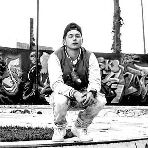 Bipo Montana资料,Bipo Montana最新歌曲,Bipo MontanaMV视频,Bipo Montana音乐专辑,Bipo Montana好听的歌