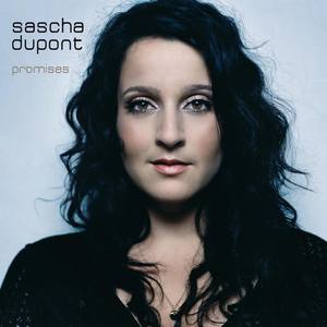 Sascha Dupont资料,Sascha Dupont最新歌曲,Sascha DupontMV视频,Sascha Dupont音乐专辑,Sascha Dupont好听的歌