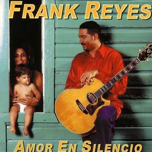 Frank Reyes