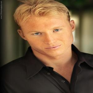 Jay Denton资料,Jay Denton最新歌曲,Jay DentonMV视频,Jay Denton音乐专辑,Jay Denton好听的歌