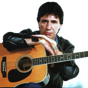 Dani Marsan资料,Dani Marsan最新歌曲,Dani MarsanMV视频,Dani Marsan音乐专辑,Dani Marsan好听的歌