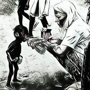 叫我村长就好资料,叫我村长就好最新歌曲,叫我村长就好MV视频,叫我村长就好音乐专辑,叫我村长就好好听的歌