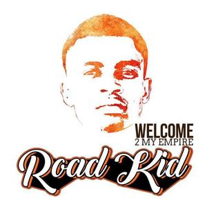 Road Kid