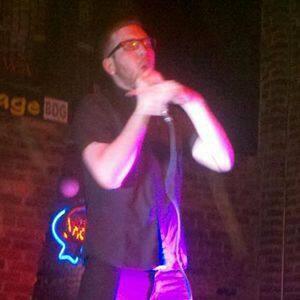 Reakt资料,Reakt最新歌曲,ReaktMV视频,Reakt音乐专辑,Reakt好听的歌