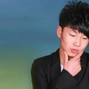 李晓伟资料,李晓伟最新歌曲,李晓伟MV视频,李晓伟音乐专辑,李晓伟好听的歌