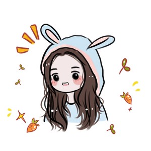 是边檬哦资料,是边檬哦最新歌曲,是边檬哦MV视频,是边檬哦音乐专辑,是边檬哦好听的歌