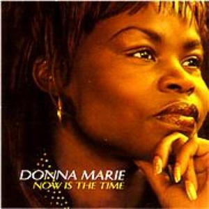 Donna Marie