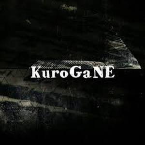 KUROGANE资料,KUROGANE最新歌曲,KUROGANEMV视频,KUROGANE音乐专辑,KUROGANE好听的歌