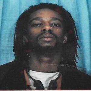 Innersoul资料,Innersoul最新歌曲,InnersoulMV视频,Innersoul音乐专辑,Innersoul好听的歌