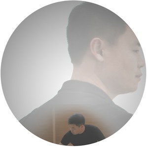 姜原乾资料,姜原乾最新歌曲,姜原乾MV视频,姜原乾音乐专辑,姜原乾好听的歌