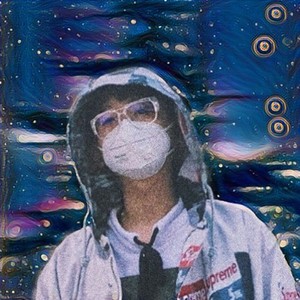 L1N资料,L1N最新歌曲,L1NMV视频,L1N音乐专辑,L1N好听的歌