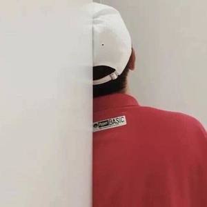 LG张先森资料,LG张先森最新歌曲,LG张先森MV视频,LG张先森音乐专辑,LG张先森好听的歌