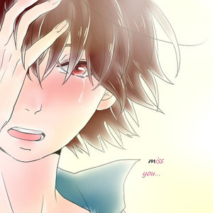 上弦の月 (上弦之月)