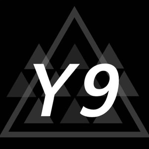 Y9