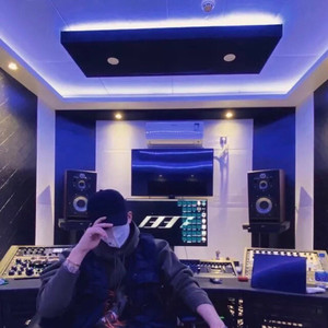 Bieber资料,Bieber最新歌曲,BieberMV视频,Bieber音乐专辑,Bieber好听的歌