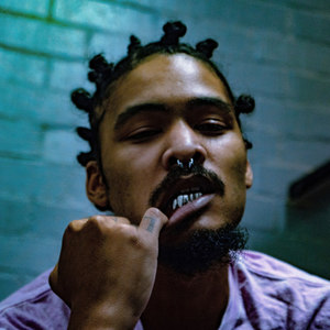 Kay Franklin资料,Kay Franklin最新歌曲,Kay FranklinMV视频,Kay Franklin音乐专辑,Kay Franklin好听的歌