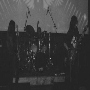 1879资料,1879最新歌曲,1879MV视频,1879音乐专辑,1879好听的歌