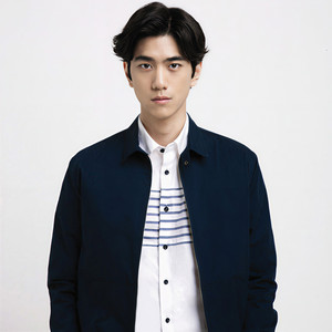 盛骏 (성준)资料,盛骏 (성준)最新歌曲,盛骏 (성준)MV视频,盛骏 (성준)音乐专辑,盛骏 (성준)好听的歌