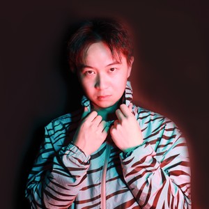 张一新资料,张一新最新歌曲,张一新MV视频,张一新音乐专辑,张一新好听的歌