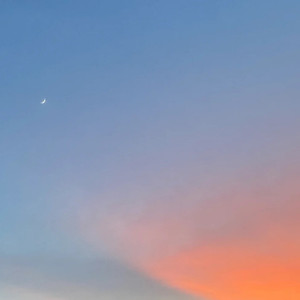 黄梓烁资料,黄梓烁最新歌曲,黄梓烁MV视频,黄梓烁音乐专辑,黄梓烁好听的歌