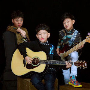 Fly boys资料,Fly boys最新歌曲,Fly boysMV视频,Fly boys音乐专辑,Fly boys好听的歌