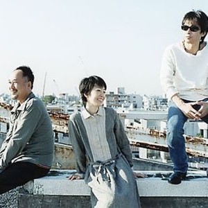 Fairlife资料,Fairlife最新歌曲,FairlifeMV视频,Fairlife音乐专辑,Fairlife好听的歌