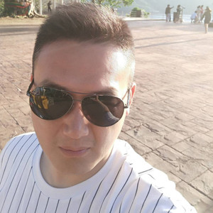 滚哥资料,滚哥最新歌曲,滚哥MV视频,滚哥音乐专辑,滚哥好听的歌