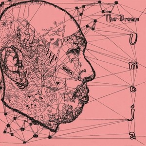 Umoja资料,Umoja最新歌曲,UmojaMV视频,Umoja音乐专辑,Umoja好听的歌