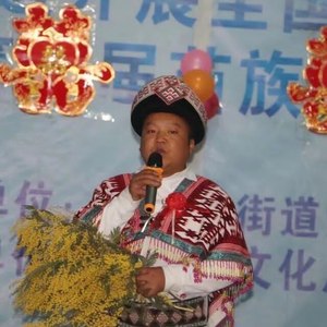 龙光才资料,龙光才最新歌曲,龙光才MV视频,龙光才音乐专辑,龙光才好听的歌