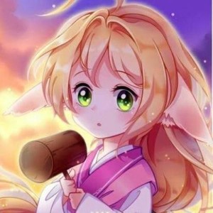 夏松林资料,夏松林最新歌曲,夏松林MV视频,夏松林音乐专辑,夏松林好听的歌