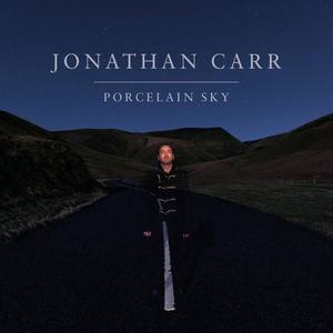 Jonathan Carr资料,Jonathan Carr最新歌曲,Jonathan CarrMV视频,Jonathan Carr音乐专辑,Jonathan Carr好听的歌