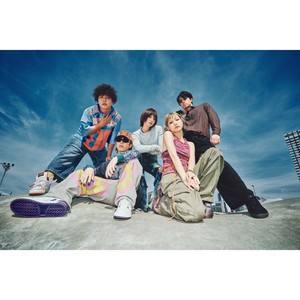 Klang Ruler资料,Klang Ruler最新歌曲,Klang RulerMV视频,Klang Ruler音乐专辑,Klang Ruler好听的歌