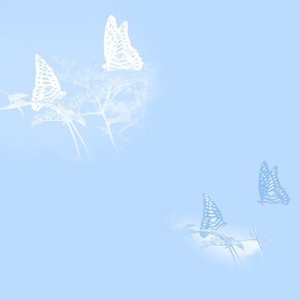 溪溯资料,溪溯最新歌曲,溪溯MV视频,溪溯音乐专辑,溪溯好听的歌