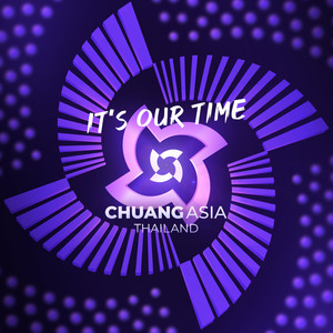 CHUANGASIA创造营亚洲学员资料,CHUANGASIA创造营亚洲学员最新歌曲,CHUANGASIA创造营亚洲学员MV视频,CHUANGASIA创造营亚洲学员音乐专辑,CHUANGASIA创造营亚洲学员好听的歌