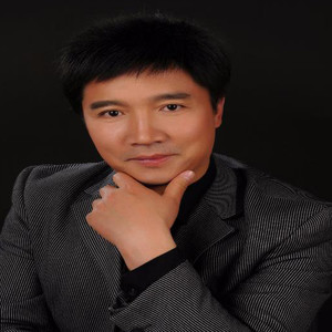 赵扬武资料,赵扬武最新歌曲,赵扬武MV视频,赵扬武音乐专辑,赵扬武好听的歌