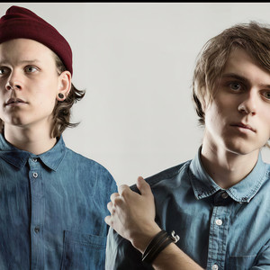 Twenty One Two资料,Twenty One Two最新歌曲,Twenty One TwoMV视频,Twenty One Two音乐专辑,Twenty One Two好听的歌