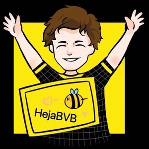 多特萌德资料,多特萌德最新歌曲,多特萌德MV视频,多特萌德音乐专辑,多特萌德好听的歌