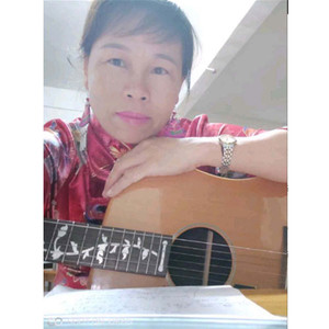 王金英资料,王金英最新歌曲,王金英MV视频,王金英音乐专辑,王金英好听的歌