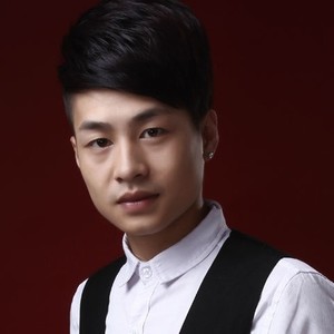 苏宇晨资料,苏宇晨最新歌曲,苏宇晨MV视频,苏宇晨音乐专辑,苏宇晨好听的歌