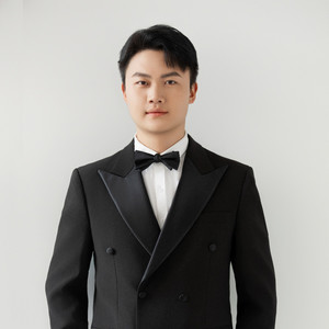 李玖天资料,李玖天最新歌曲,李玖天MV视频,李玖天音乐专辑,李玖天好听的歌