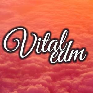 Vital EDM