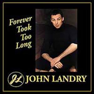 John Landry