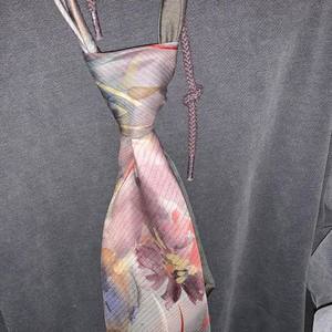 Fordy资料,Fordy最新歌曲,FordyMV视频,Fordy音乐专辑,Fordy好听的歌