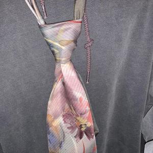 Fordy资料,Fordy最新歌曲,FordyMV视频,Fordy音乐专辑,Fordy好听的歌